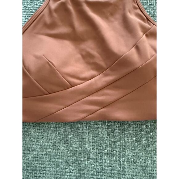 NWT Lululemon Bra Bundle- Size 4 - Picture 9 of 14